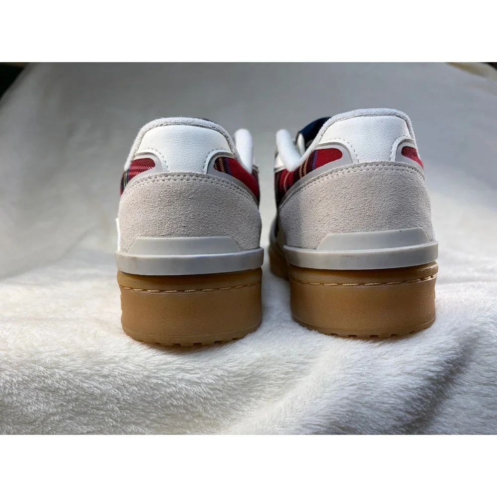 Adidas Forum Exhibit Low 2.0‎ 